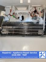 Repair4U Appliance Repair image 15